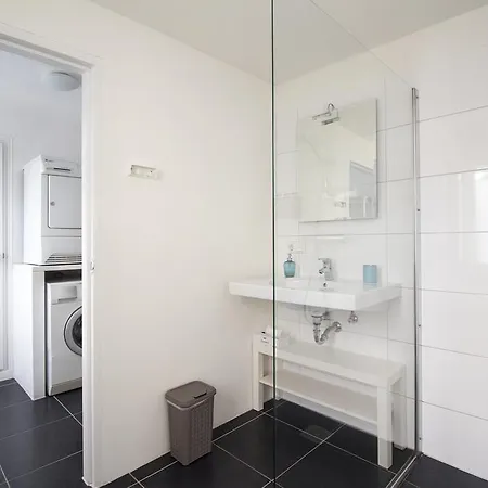 Apartment Venlo *