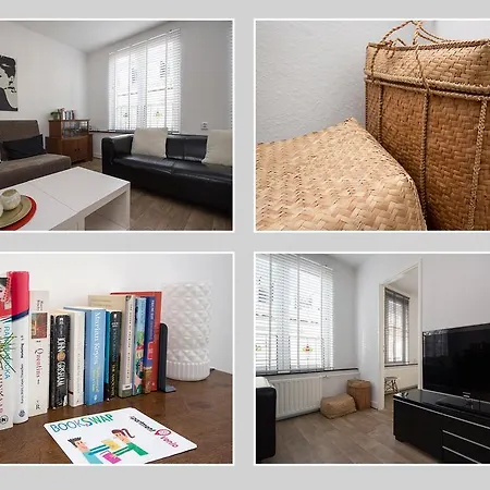 Apartment Venlo
