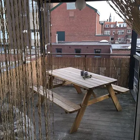 Apartment Venlo Venlo
