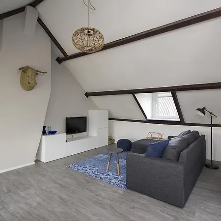 Apartment Venlo