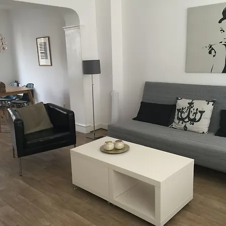 Apartment Venlo * Venlo