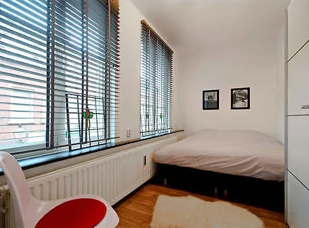 Apartment Venlo
