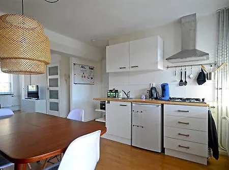 Apartment Venlo Venlo