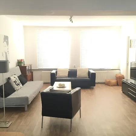 Apartment Venlo * Venlo