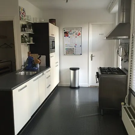 Apartment Venlo Apartment Venlo
