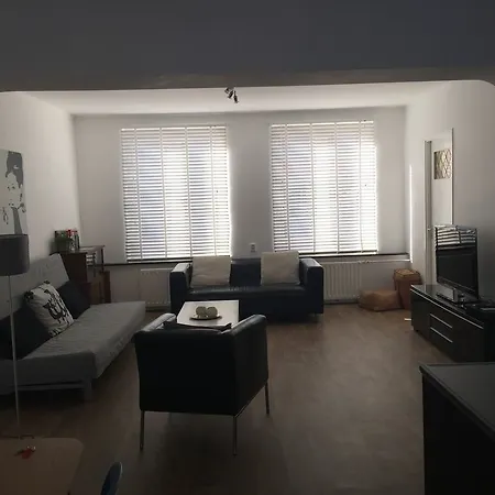 Apartment Venlo