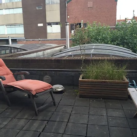 Apartment Venlo